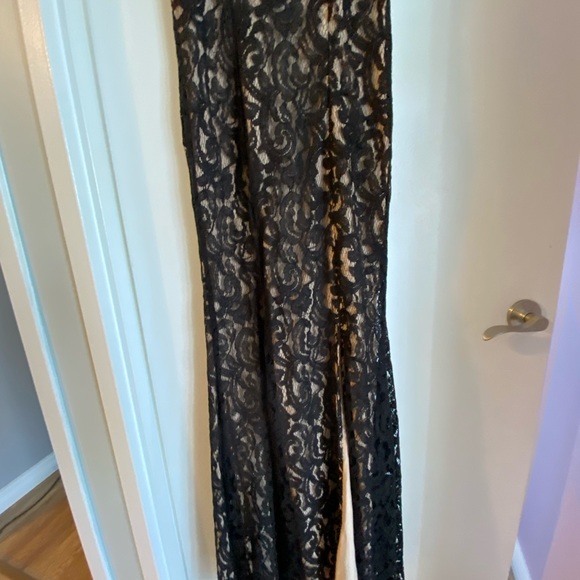 BCBGENERATION dress - Picture 2 of 7